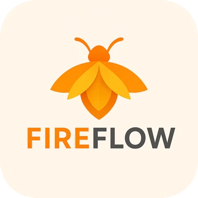 Fireflow Creative Collective